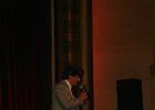 IMG 7720