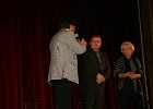 IMG 7721