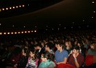 IMG 7725