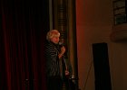 IMG 7734