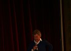 IMG 7735