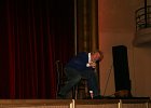 IMG 7737