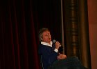 IMG 7738