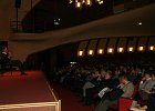 IMG 7747