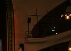 IMG 7748