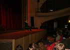 IMG 7750