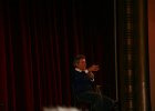 IMG 7754