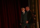 IMG 7761