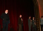 IMG 7762