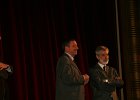 IMG 7763