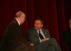 IMG 7764