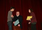 IMG 7766