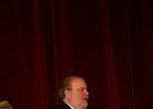 IMG 7771