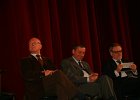 IMG 7772