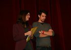 IMG 7773