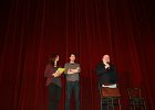 IMG 7774
