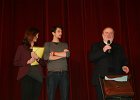 IMG 7775