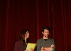 IMG 7777