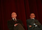 IMG 7778