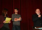 IMG 7779
