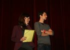 IMG 7780