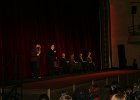 IMG 7781