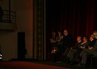 IMG 7784