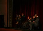 IMG 7785