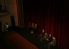 IMG 7786