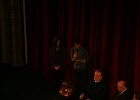 IMG 7787