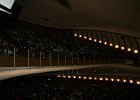 IMG 7790
