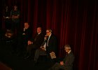 IMG 7793