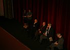 IMG 7794
