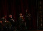 IMG 7797