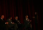 IMG 7798