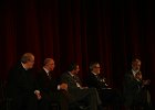 IMG 7799