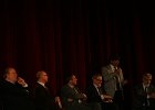 IMG 7801