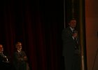 IMG 7806