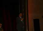 IMG 7810