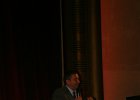 IMG 7811