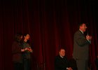 IMG 7818