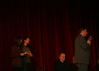 IMG 7819