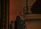 IMG 7821