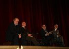IMG 7823