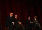 IMG 7824