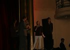 IMG 7826