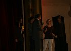 IMG 7827