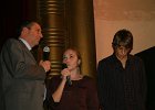 IMG 7828