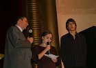 IMG 7829