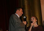 IMG 7830